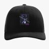 Trucker Cap Thumbnail