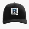Trucker Cap Thumbnail