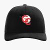 Trucker Cap Thumbnail
