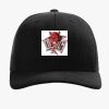 Trucker Cap Thumbnail