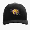 Trucker Cap Thumbnail