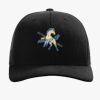 Trucker Cap Thumbnail