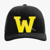Trucker Cap Thumbnail