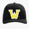 Trucker Cap Thumbnail