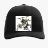 Trucker Cap Thumbnail