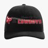Trucker Cap Thumbnail