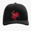 Trucker Cap Thumbnail