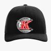 Trucker Cap Thumbnail