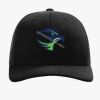 Trucker Cap Thumbnail