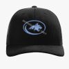 Trucker Cap Thumbnail