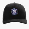 Trucker Cap Thumbnail