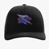 Trucker Cap Thumbnail