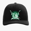 Trucker Cap Thumbnail