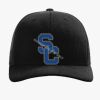 Trucker Cap Thumbnail