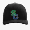 Trucker Cap Thumbnail