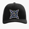 Trucker Cap Thumbnail