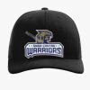 Trucker Cap Thumbnail