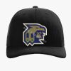 Trucker Cap Thumbnail