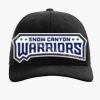 Trucker Cap Thumbnail