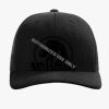 Trucker Cap Thumbnail