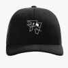 Trucker Cap Thumbnail