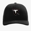 Trucker Cap Thumbnail