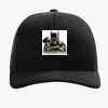 Trucker Cap Thumbnail