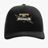 Trucker Cap Thumbnail