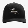 Trucker Cap Thumbnail