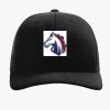 Trucker Cap Thumbnail