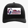 Trucker Cap Thumbnail