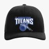 Trucker Cap Thumbnail