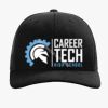 Trucker Cap Thumbnail