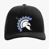 Trucker Cap Thumbnail
