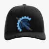 Trucker Cap Thumbnail