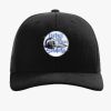 Trucker Cap Thumbnail