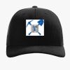 Trucker Cap Thumbnail