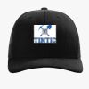 Trucker Cap Thumbnail