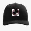 Trucker Cap Thumbnail