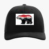Trucker Cap Thumbnail