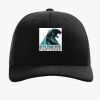 Trucker Cap Thumbnail