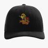 Trucker Cap Thumbnail