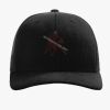 Trucker Cap Thumbnail