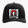 Trucker Cap Thumbnail