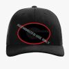 Trucker Cap Thumbnail