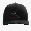 Trucker Cap Thumbnail
