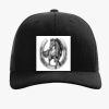 Trucker Cap Thumbnail