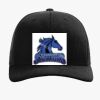 Trucker Cap Thumbnail
