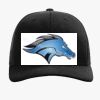 Trucker Cap Thumbnail
