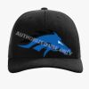 Trucker Cap Thumbnail